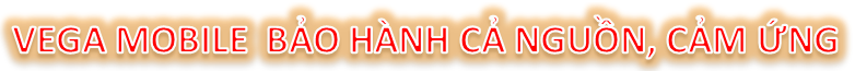 nguonmanhinh_zps6731a11d.png