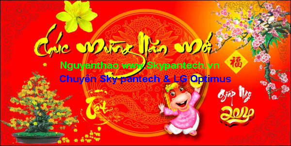 NguyenthaoMobile_zps1adb38fd.png