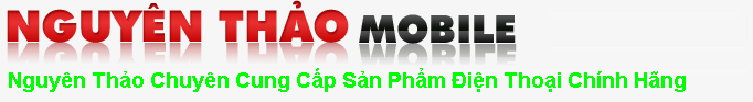 NguyenthaoMobileNew_zps9180ba33.png
