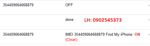 nh%20chp%20magraven%20higravenh_2015-06-25_164733.png