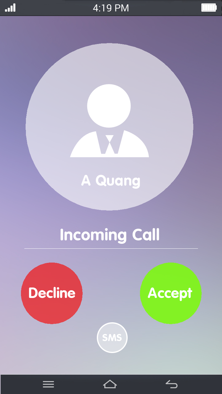 nhan cuoc goi.png