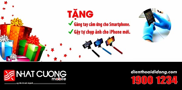 nhatc%2Buong%2Bxuan%2Bmai.jpg