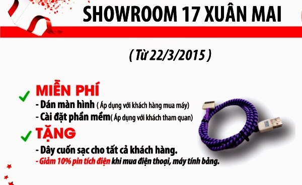nhatcuong%2B17xuanmai.jpg