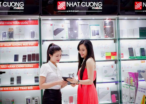 nhatcuong6.jpg