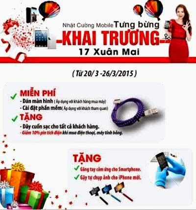 nhatcuongkm.jpg
