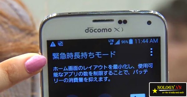 nhh0SK0%2FU-M6V5PrqjI%2FAAAAAAAAFro%2FH31F32CY-vw%2Fs1600%2Fsamsung-galaxy-s5-docomo-nhat-ban-13.jpg