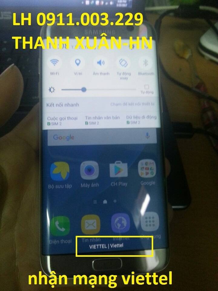 nhPkuE.jpg