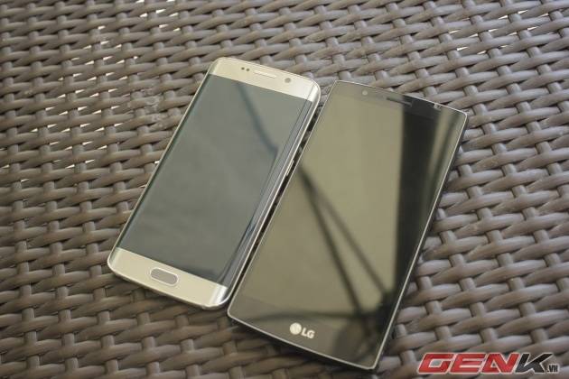nhung-ly-do-khien-sieu-pham-lg-g4-duoc-danh-gia-cao-hon-so-voi-galaxy-s6-va-s6-edge.JPG