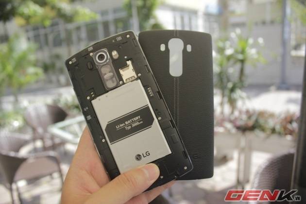 nhung-ly-do-khien-sieu-pham-lg-g4-duoc-danh-gia-cao-hon-so-voi-galaxy-s6-va-s6-edge.JPG
