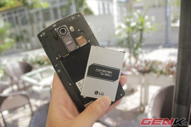 nhung-ly-do-khien-sieu-pham-lg-g4-duoc-danh-gia-cao-hon-so-voi-galaxy-s6-va-s6-edge.jpg