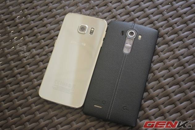 nhung-ly-do-khien-sieu-pham-lg-g4-duoc-danh-gia-cao-hon-so-voi-galaxy-s6-va-s6-edge.jpg