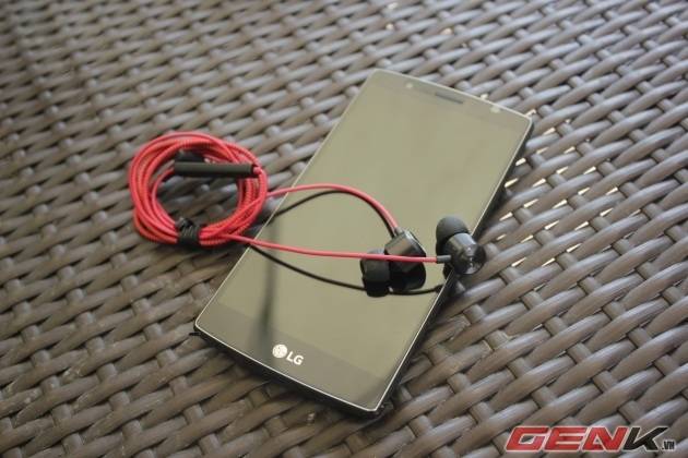 nhung-smartphone-dang-chu-y-cap-ben-thi-truong-viet-thang-5.JPG