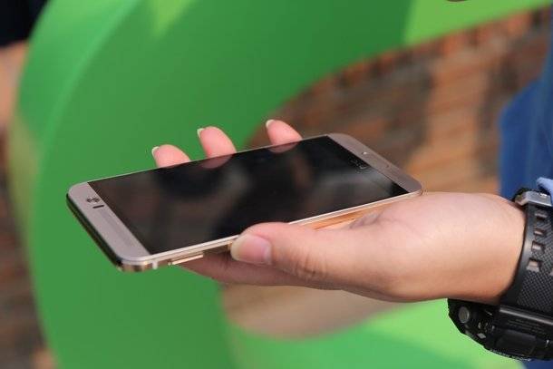 nhung-smartphone-dang-chu-y-cap-ben-thi-truong-viet-thang-5.jpg