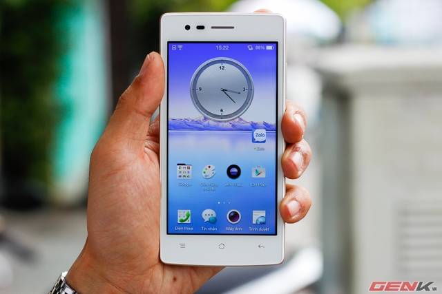 nhung-smartphone-dang-chu-y-cap-ben-thi-truong-viet-thang-5.jpg