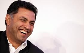Nikesh-Arora-626cb.jpg