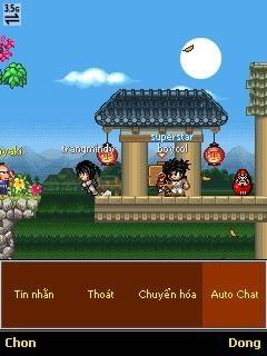 NinjaF9-9-9v6-5-Menu-Pro-Lenh-Chat-v6-Menu-Auto-Chat-Ho-Tro-Mua-Ban-Cuc-Dinh-1.jpg