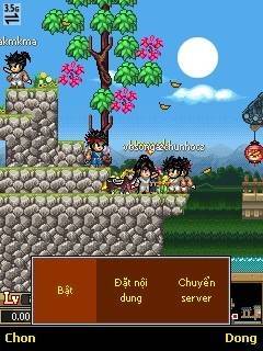 NinjaF9-9-9v6-5-Menu-Pro-Lenh-Chat-v6-Menu-Auto-Chat-Ho-Tro-Mua-Ban-Cuc-Dinh-3.jpg