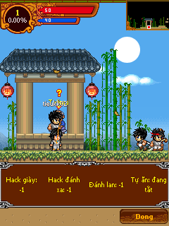 NinjaF9-9-9v6-5-Menu-Pro-Lenh-Chat-v6-Menu-Auto-Chat-Ho-Tro-Mua-Ban-Cuc-Dinh-6.png