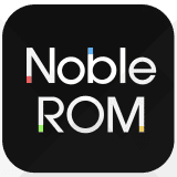 Noble ROM Galaxy Note 7 port cho Galaxy s6.png