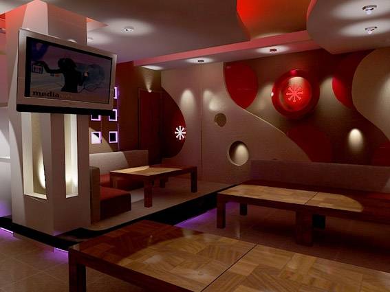 noi-that-phong-karaoke-dep-597(1).jpg