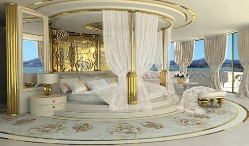 noi-that-xa-xi-sofahome-1.jpg