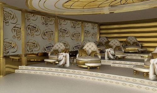 noi-that-xa-xi-sofahome-2.jpg