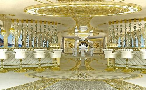 noi-that-xa-xi-sofahome-3.jpg