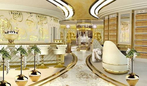 noi-that-xa-xi-sofahome-6.jpg