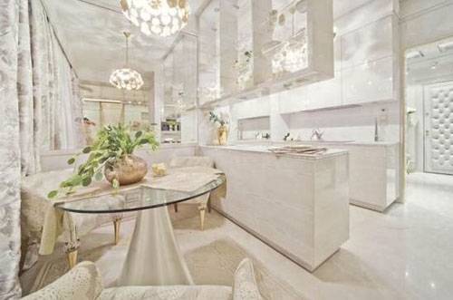noi-that-xa-xi-sofahome-7.jpg