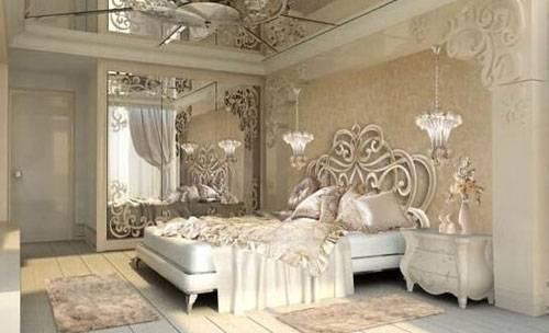 noi-that-xa-xi-sofahome-8.jpg