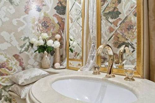 noi-that-xa-xi-sofahome-9.jpg
