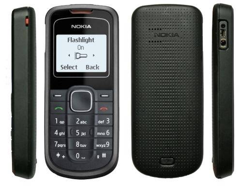 nokia-1202_635755372106051408.jpg