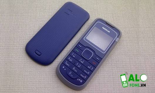 nokia-1202_635785656478108216.jpg