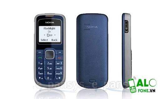 nokia-1202_635785656528126172.jpg