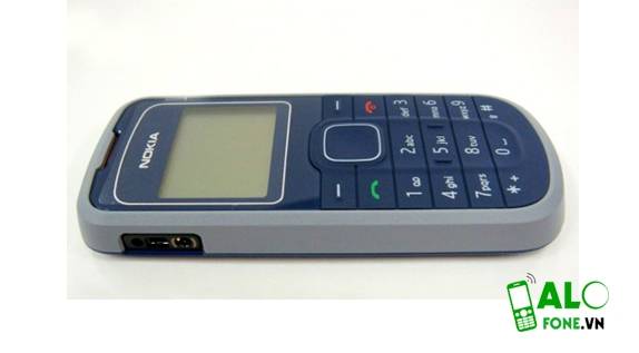 nokia-1202_635785656582295648.jpg