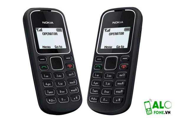 nokia-1280_635779288436169974.jpg