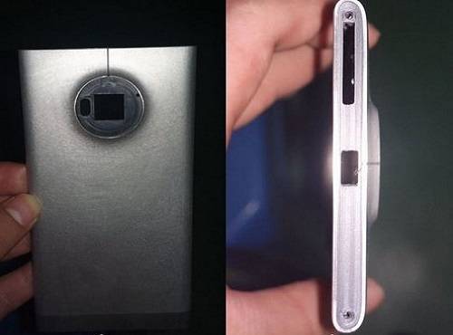 Nokia-2-1372208466_500x0.jpg