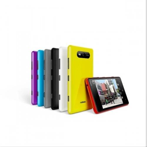 nokia%20820_1-500x500.jpg