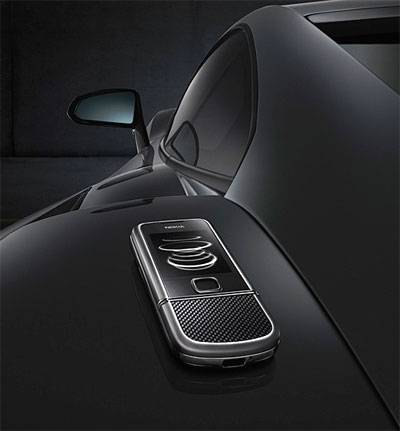 Nokia%208800%20Carbon%20Arte%20%281%29.jpg