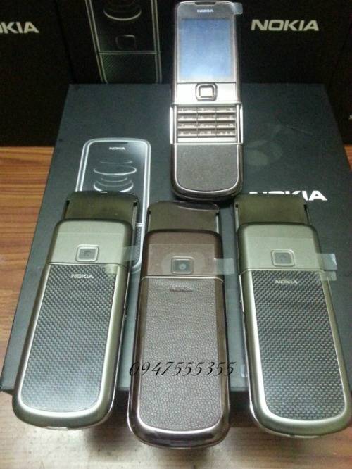 Nokia%208800%20Carbon%20Arte%20M%E1%BB%9Bi.jpg