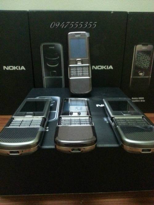 Nokia%208800%20Carbon%20Arte.jpg
