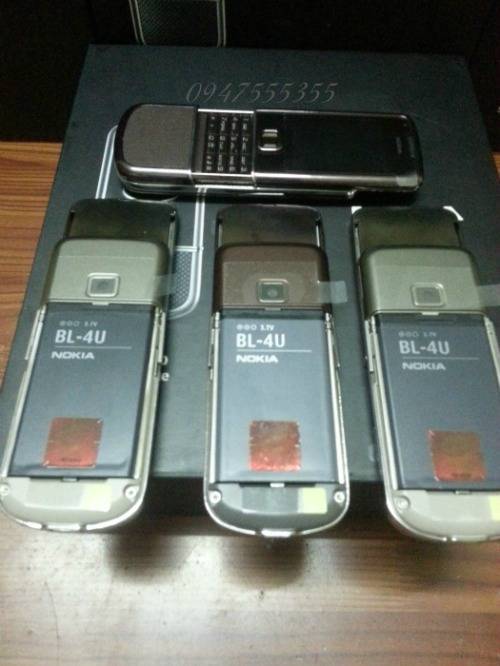 nokia%208800%20carbon%20tphcm.jpg