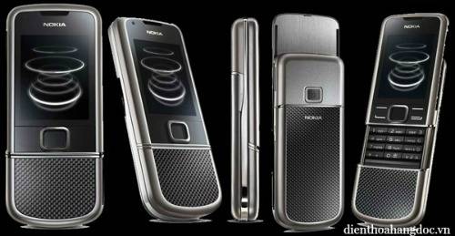 Nokia%208800%20Carbon%281%29.jpg