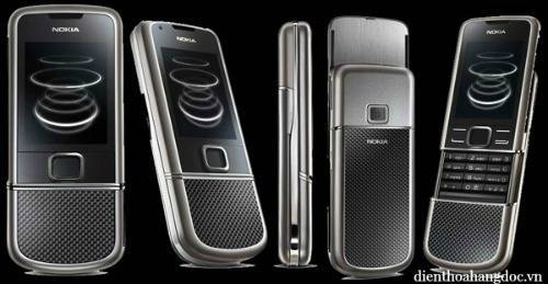 Nokia%208800%20Carbon.jpg