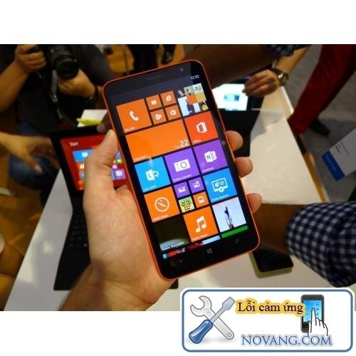 nokia%20lumia%201320__mat_cam_ung-500x500.jpg