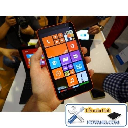 nokia%20lumia%201320_hu_man_hinh-500x500.jpg