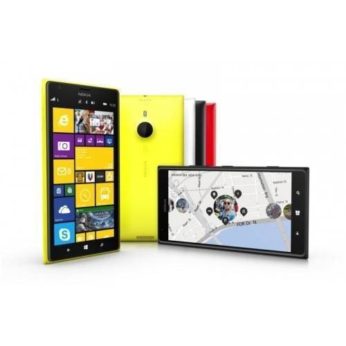 nokia%20lumia%201520_3_unlock-500x500-500x500.jpg