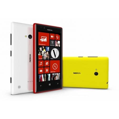 nokia%20lumia%201520_4-500x500.JPG