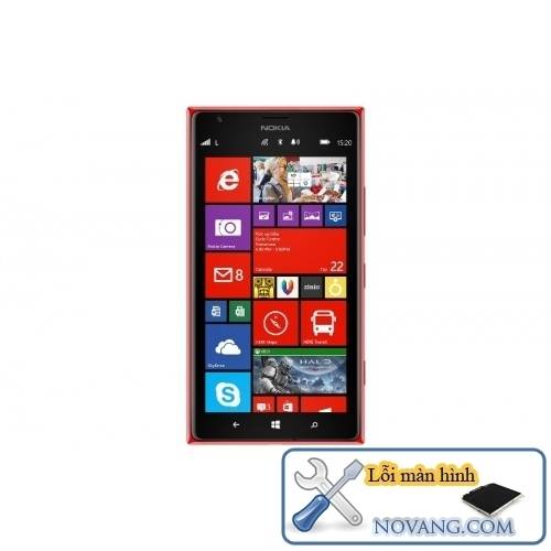 nokia%20lumia%201520_hu_man_hinh-500x500.jpg