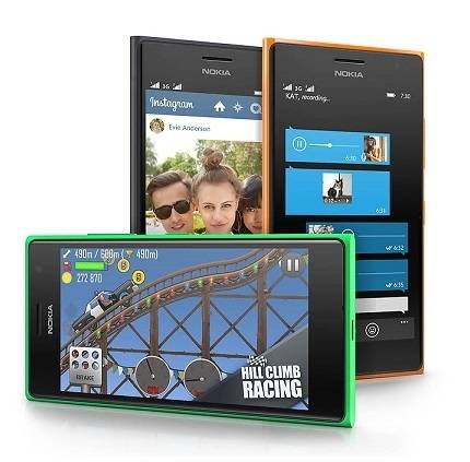 nokia%20lumia%20730%20chet%20nguon.jpg